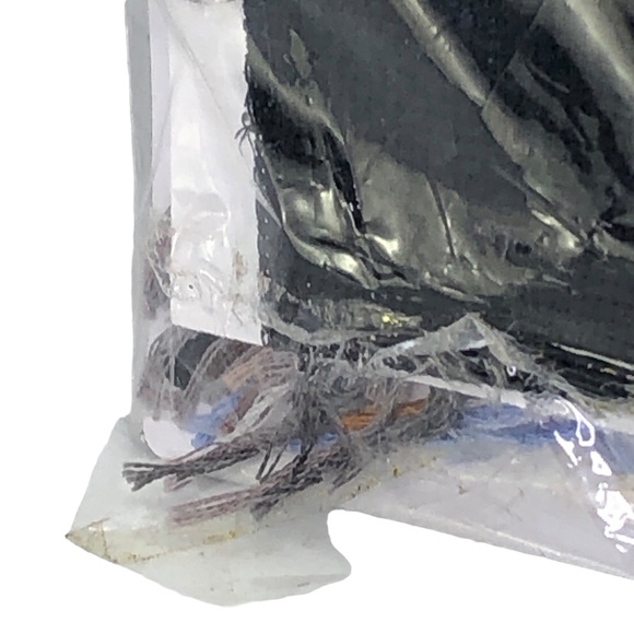 Dimensions WOLF Counted Cross-Stitch Kit White Magic #35035 -Vintage 2000 - Picture 4 of 10